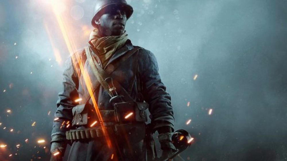 L'update invernale di Battlefield 1 arriva la prossima settimana.jpg L'update invernale di Battlefield 1 arriva la prossima settimana.jpg
